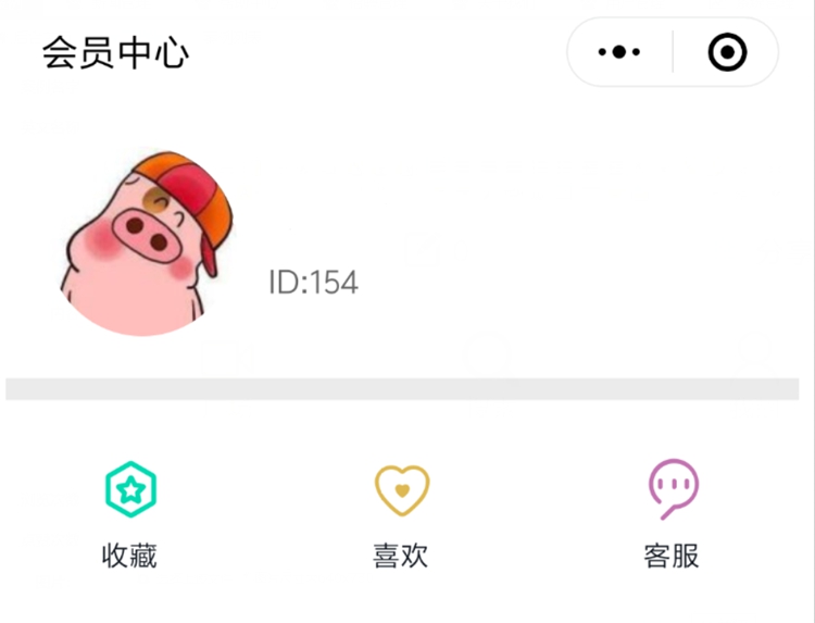 廈門誠創網絡股份有限公司服務(wù)案例
